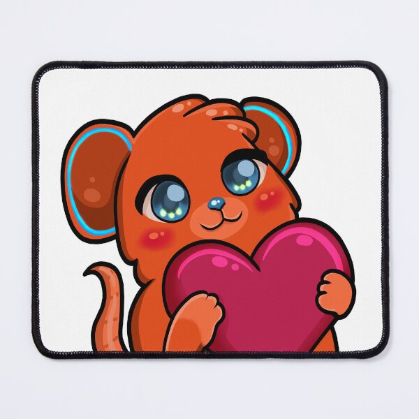 Item preview, Lil Spice Love designed and sold by WalkingGarden.