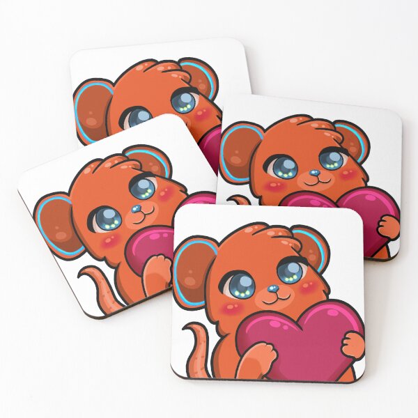 Item preview, Lil Spice Love designed and sold by WalkingGarden.