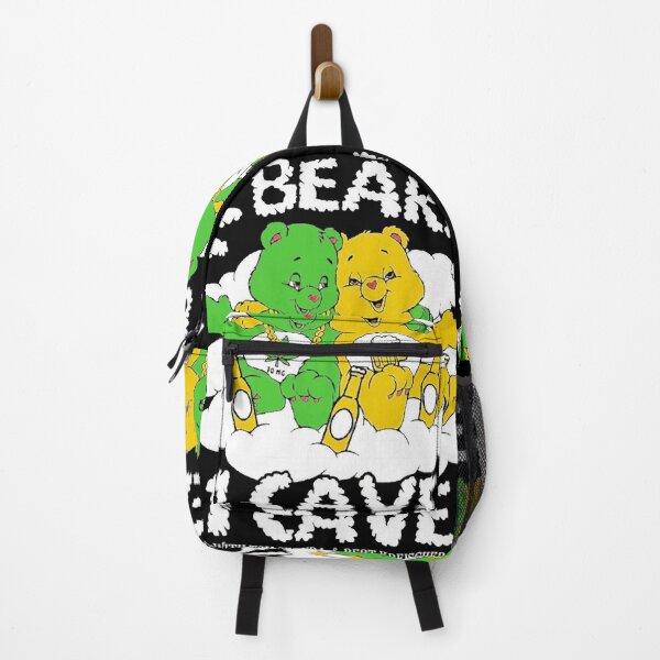 Item preview, 2 BEARS 1 CAVE designed and sold by walkyatt666.