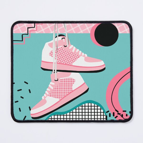 Item preview, sport designed and sold by PurpleRange.
