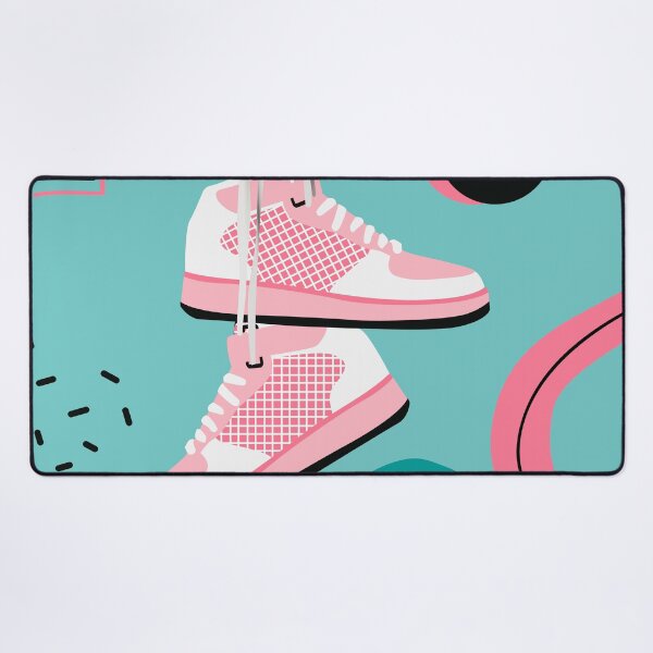Item preview, sport designed and sold by PurpleRange.