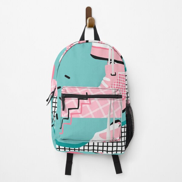 Item preview, sport designed and sold by PurpleRange.