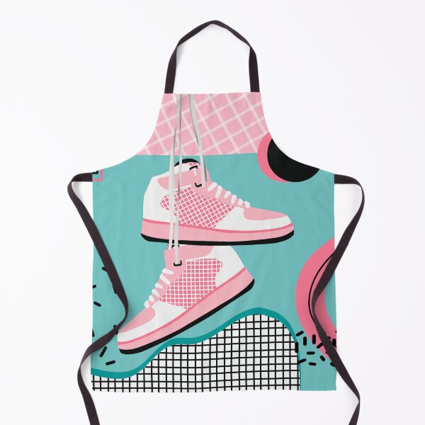 Item preview, sport designed and sold by PurpleRange.