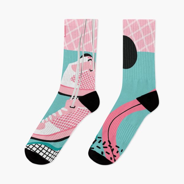 Item preview, sport designed and sold by PurpleRange.