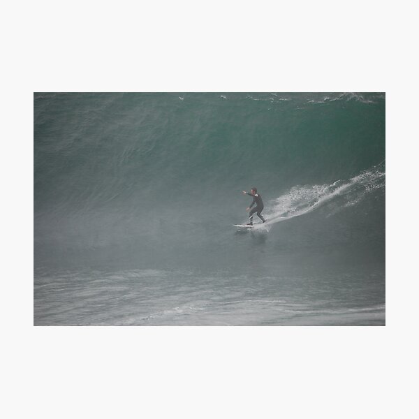 Item preview, Surf designed and sold by elle2231.