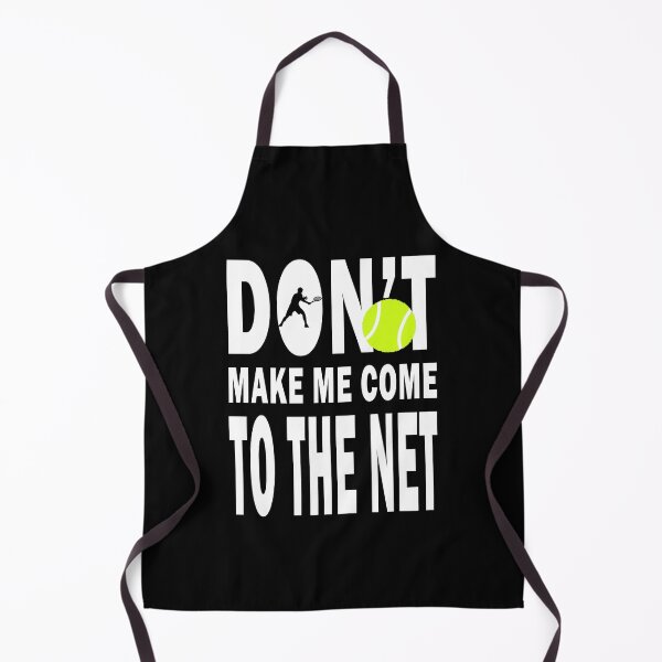 Item preview, Don't Make Me Come To The Net designed and sold by vineeth.