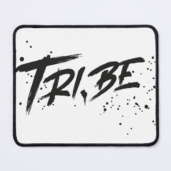 Item preview, Tri.be designed and sold by PepGuardi.