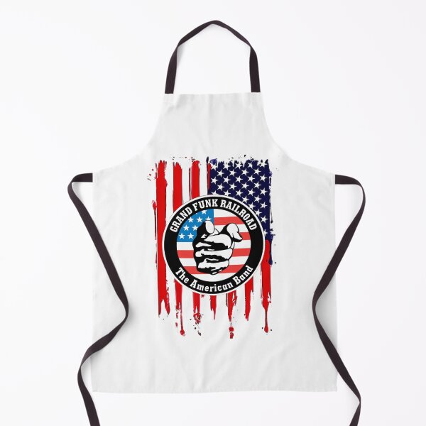 Item preview, Bad Time designed and sold by WordTwistdesign.
