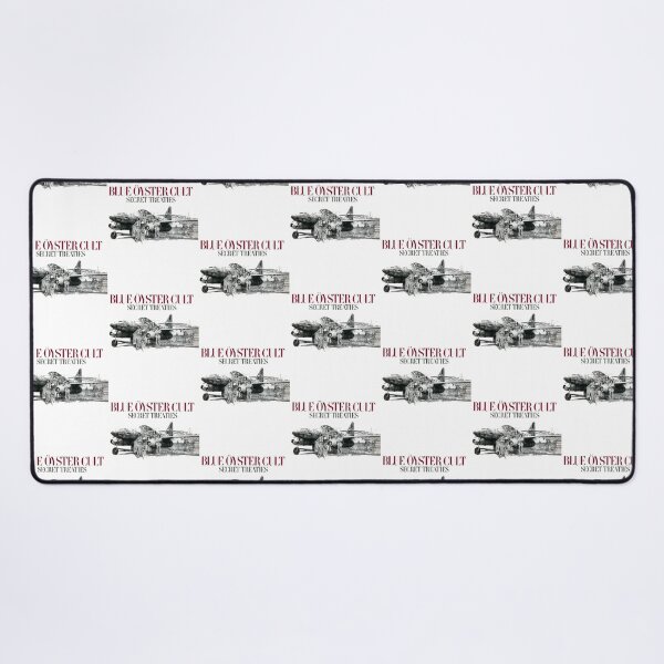 Item preview, band members grand funk   designed and sold by WordTwistdesign.