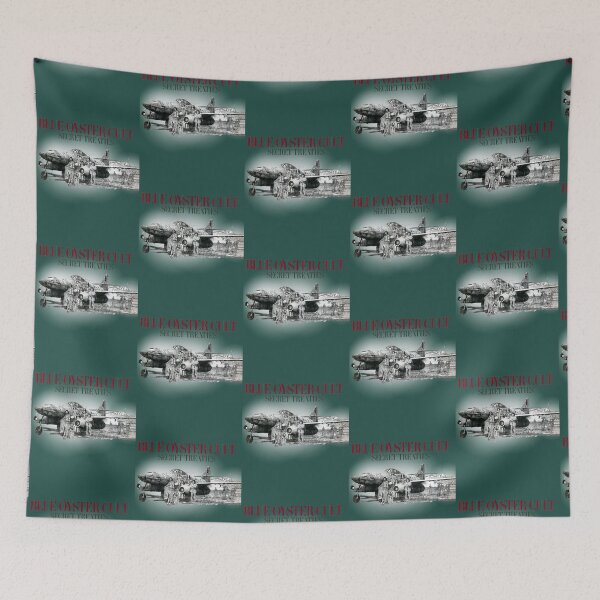 Item preview, band members grand funk   designed and sold by WordTwistdesign.