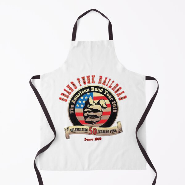 Item preview, BEST - GRAND FUNK RAILROAD designed and sold by WordTwistdesign.