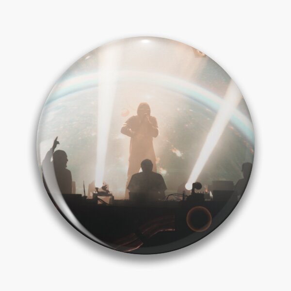 Item preview, Chinese Man records designed and sold by Nebulae-Art.