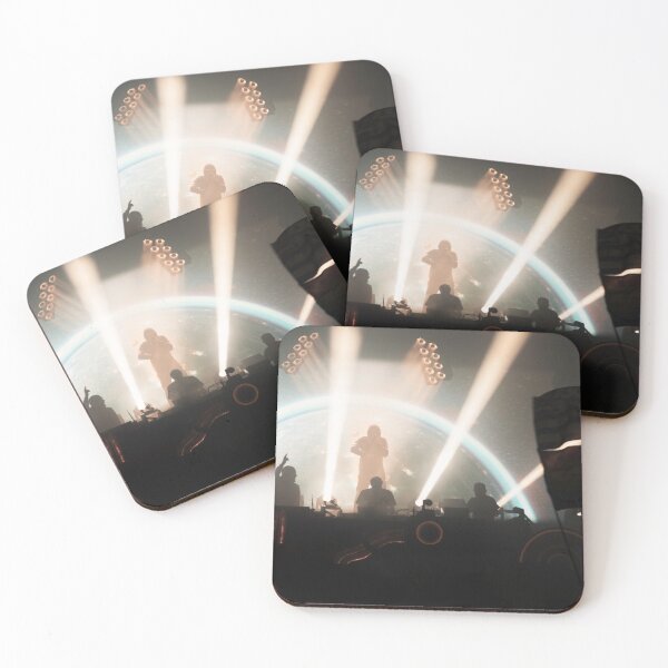 Item preview, Chinese Man records designed and sold by Nebulae-Art.