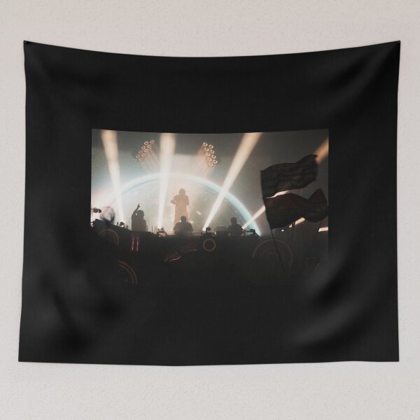 Item preview, Chinese Man records designed and sold by Nebulae-Art.