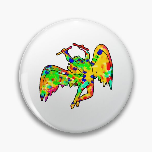 Item preview, best color   designed and sold by WordTwistdesign.