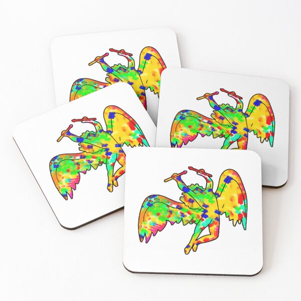 Item preview, best color   designed and sold by WordTwistdesign.
