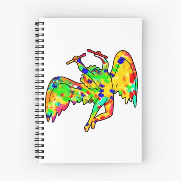 Item preview, best color   designed and sold by WordTwistdesign.