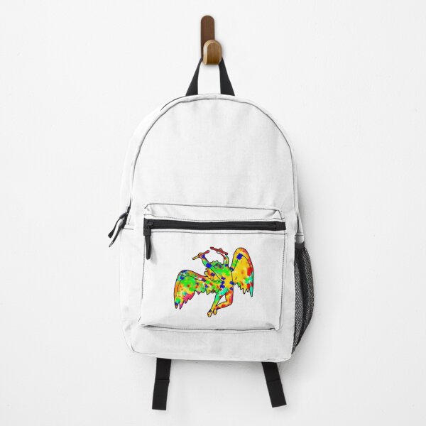 Item preview, best color designed and sold by WordTwistdesign.