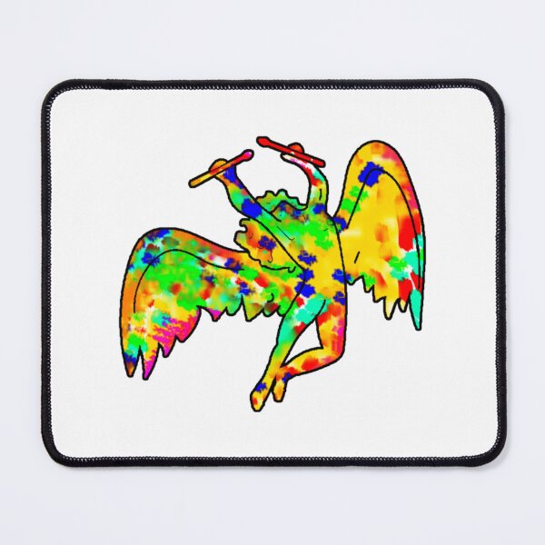 Item preview, best color   designed and sold by WordTwistdesign.