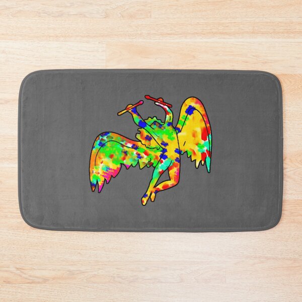 Item preview, best color   designed and sold by WordTwistdesign.