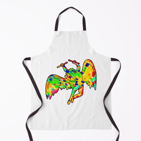Item preview, best color designed and sold by WordTwistdesign.