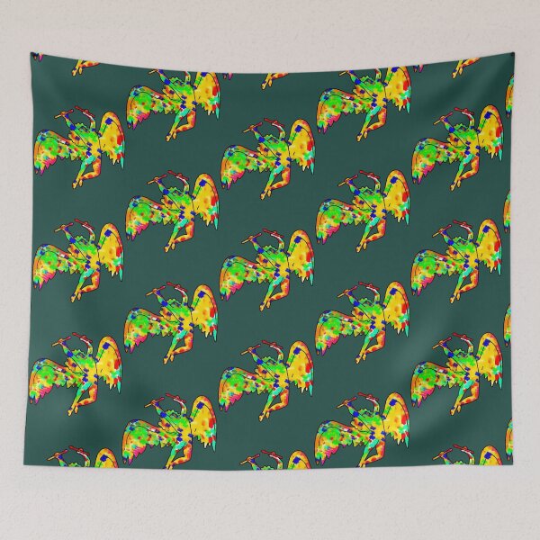 Item preview, best color   designed and sold by WordTwistdesign.