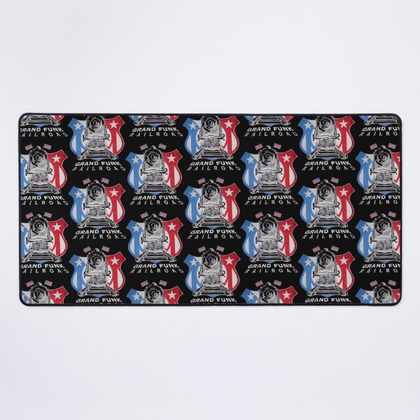 Item preview, dfcvgdtre_lt_lt_gt_gt_nbjhygtf designed and sold by WordTwistdesign.