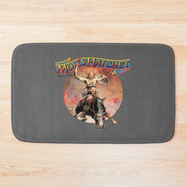 Item preview, Double Talker   designed and sold by WordTwistdesign.
