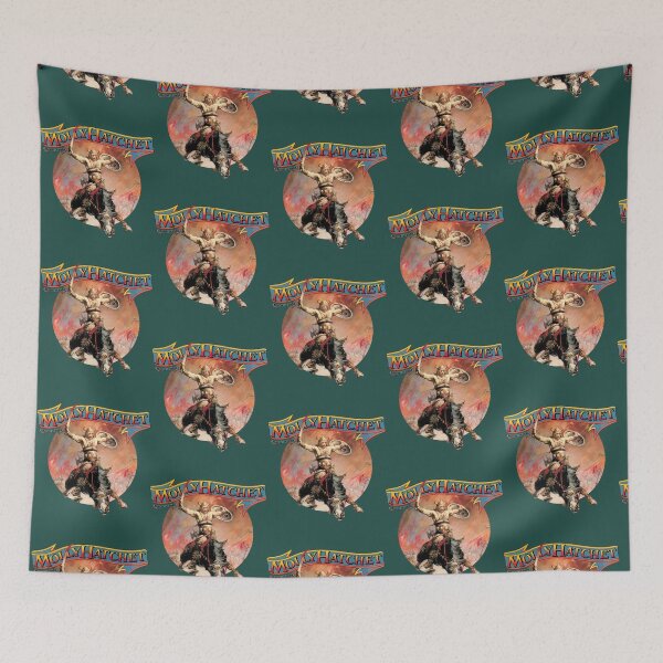 Item preview, Double Talker   designed and sold by WordTwistdesign.