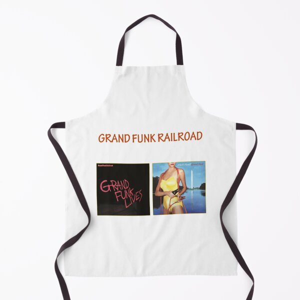 Item preview, ghytde_lt_lt_gt_gt_nbkjhi designed and sold by WordTwistdesign.
