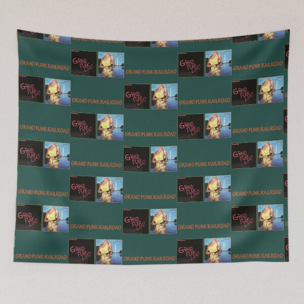 Item preview, ghytde_lt_lt_gt_gt_nbkjhi   designed and sold by WordTwistdesign.