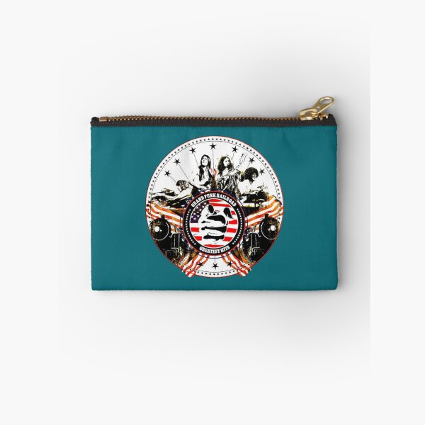 Item preview, Grand Funk Railroad designed and sold by WordTwistdesign.