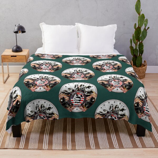 Item preview, Ferrocarril Grand Funk designed and sold by WordTwistdesign.