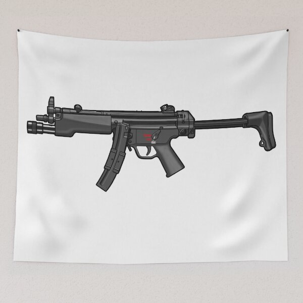 Item preview, Slap it designed and sold by MilspecArt.