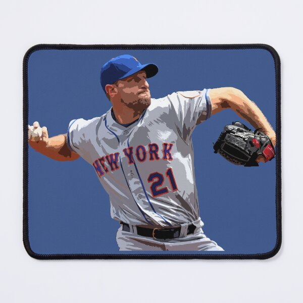 Item preview, Max Scherzer designed and sold by raffrasta.