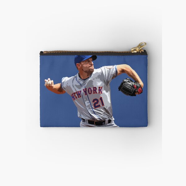 Item preview, Max Scherzer designed and sold by raffrasta.