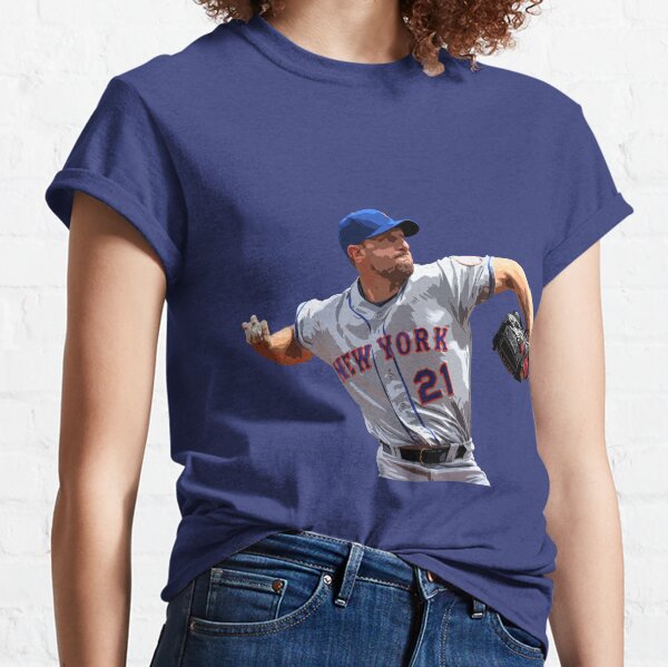 Max Scherzer New York Mets Queens Colored Eyes Shirt, hoodie