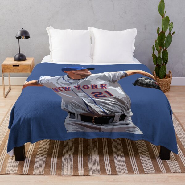 Item preview, Max Scherzer designed and sold by raffrasta.