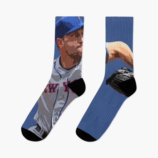 Item preview, Max Scherzer designed and sold by raffrasta.