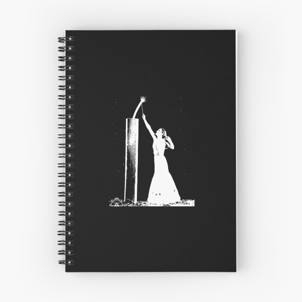 Item preview, Joan Crawford Dynamite High Contrast designed and sold by juser.