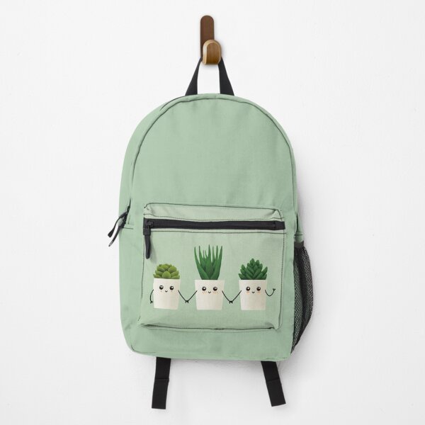 Item preview, Lovely artificial plants designed and sold by Rossella Santapaola.