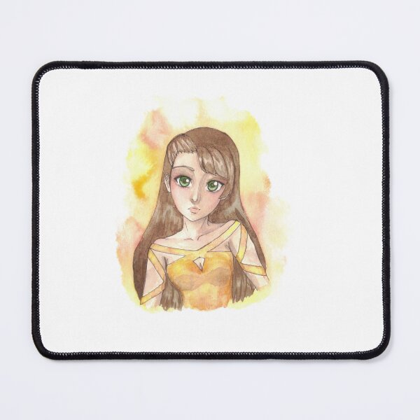 Item preview, Innocence designed and sold by RuriIbara.