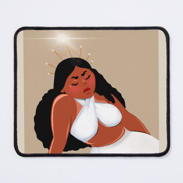 Item preview, Aphrodite designed and sold by BrockJackson.