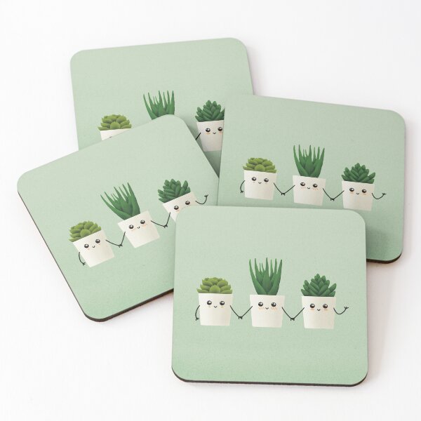 Item preview, Lovely artificial plants designed and sold by Rossella Santapaola.