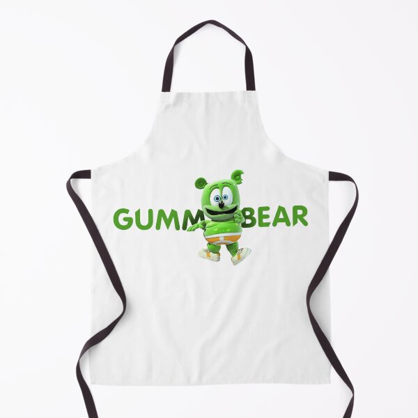Item preview, gummy bear song designed and sold by Zigas-Design.