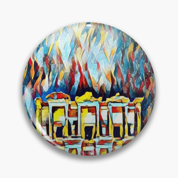 Item preview, THE ANCIENT CITY OF EPHESUS FROM THE HISTORICAL ARTICLES COLLECTION designed and sold by expert1.
