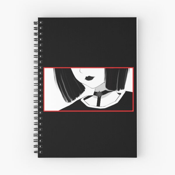 Item preview, Anime Japan Girl Design - Japan Culture Art designed and sold by nueschka.