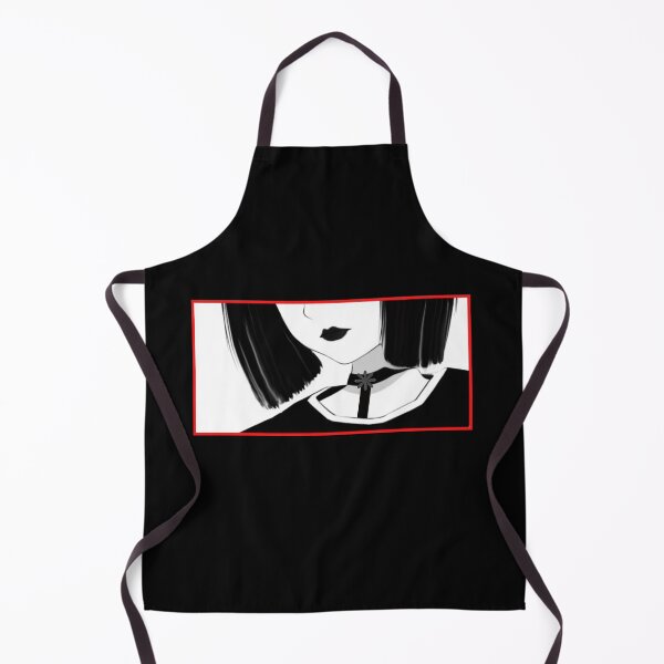 Item preview, Anime Japan Girl Design - Japan Culture Art designed and sold by nueschka.