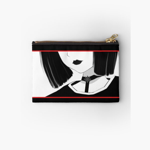 Item preview, Anime Japan Girl Design - Japan Culture Art designed and sold by nueschka.