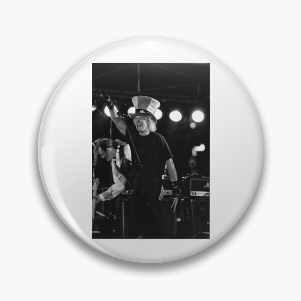 Item preview, grand funk drummer Premium  designed and sold by WordTwistdesign.